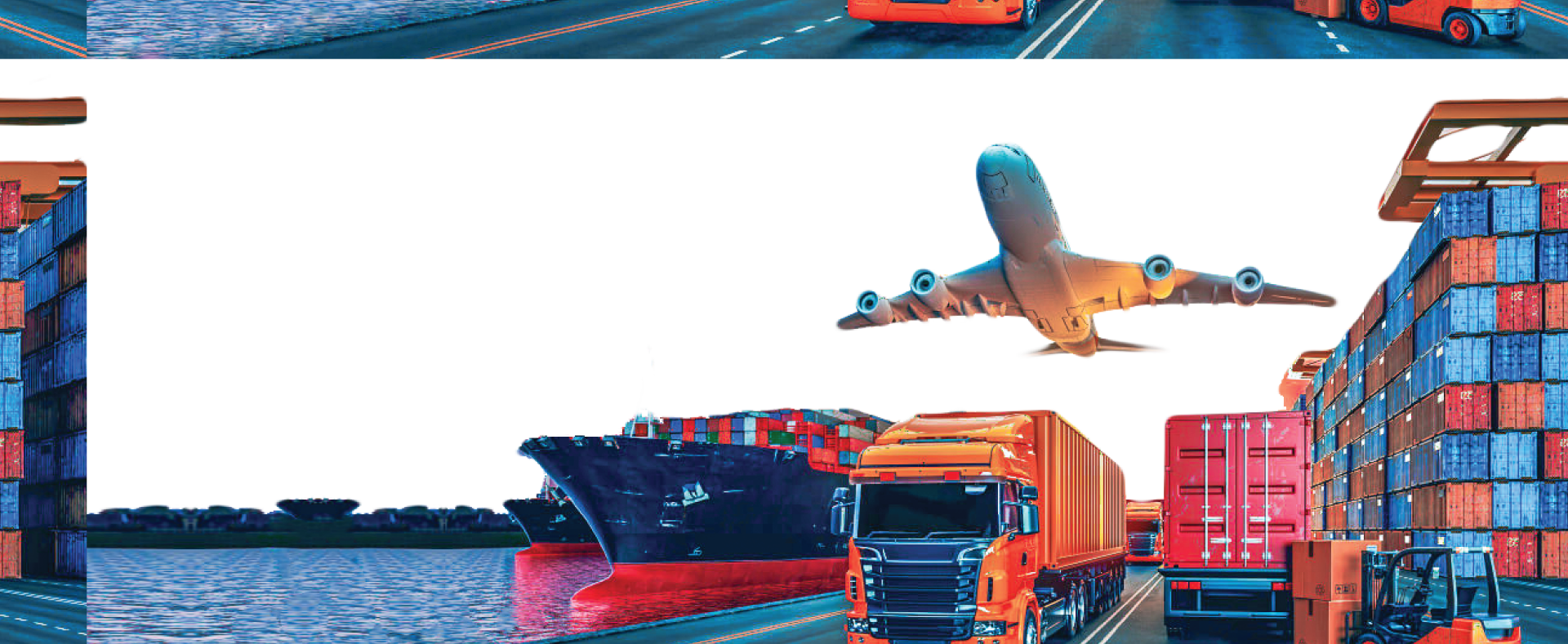 About Shoreline General Trading