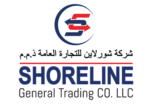 Shoreline General Trading CO. LLC